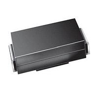 Vishay General Semiconductor VS-10MQ100-M3/5AT Schottky Rectifiers 1A 100V Single Die Schottky Rectifier