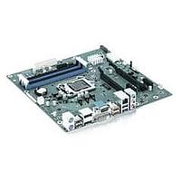 Kontron S26361-F5110-V161 Industrial Motherboards D3642-B Extended Lifecycle uATX Motherboard