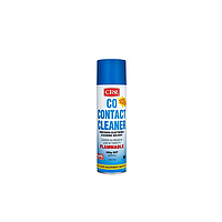 CRC 2016 Co Contact Cleaner (350g)