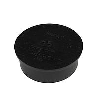 Menda 34220 Circular MIL Spec Tools, Hardware & Accessories CIRCULAR CONDUCTIVE CONNECTOR COVER,M5501/31A-1463,500/CS