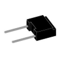IXYS IXBOD2-14 TSPDs Breakover Diodes