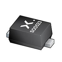 Nexperia BZX585-B36,115 Zener Diodes Voltage regulator diodes