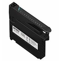 Opto 22 GRV-OACS-12 12-Ch Analog Output Modules AC digital output, 12 channels, 12-250 VAC, on/off only
