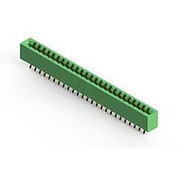 EDAC 315-050-556-201 Standard Card Edge Connectors Card Edge Connector