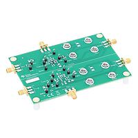 Texas Instruments TLC3555EVM Timer TLC3555-Q1 evaluatio n module