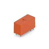 Schrack - TE Connectivity 1-1415898-5 Standard RTS3TA05