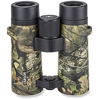 Binoculars