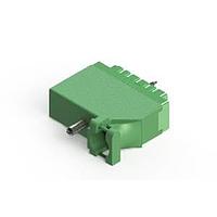 EDAC 516-056-520-235 Connectors Rack & Panel Connector