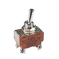 NKK Switches S32F/CUL-AT401H Toggle Switches SWITCH PUSHBUTTON