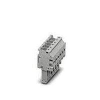 PHOENIX CONTACT 3060199 Pluggable Terminal Blocks UP 4/ 9