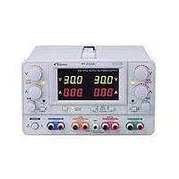 Twintex TP-4305N Power supply 4 chanels