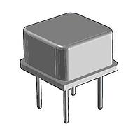 ECS Inc. International ECS-2200B-500 Standard Oscillators OSC XO 50.000MHZ TTL PC PIN ECS-2200 XO (Standard) 50MHz Enable/Disable HCMOS, TTL 5V +/-50ppm 0 C 70 C 46mA Through Hole 0.520" L x 0.520" W (13.20mm x 13.20mm) 0.213" (5.40mm) 8-DIP, 4 Leads (Half Size, Metal Can)