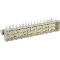HARTING 09051487931 Type E DIN-POWER E048MS-3,0C1-3