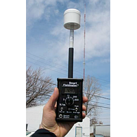 EMCTD RFP-04 Smart Fieldmeter Digital