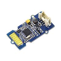 Seeed Studio 113020007 Evaluation Modules Grove - Blueseeed (HM11)