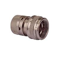 Amphenol PCD M85049/30-20N Backshells Backshell;Individual Shield;ENP