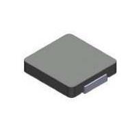 Sumida 0410CDMCCDS-3R3MC Power Inductor 3.3uH 20% SMD Power Inductor