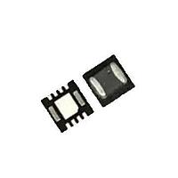 Torex Semiconductor XCL105A361H2-G DC/DC Converter 1.4A, Inductor Built-in Step-up DC/DC Converter, PWM/PFM automatic switching control (Load disconnection function)