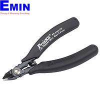 Proskit 1PK-5101CE Plier