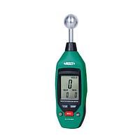 INSIZE 0120-IM24 Inductive Moisture Meter