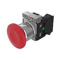 EAO 45-1530.2920.000.402 Industrial Switches (45-1530.2920.000.402)