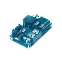 Cosel GHA500F-24-J1 Switching Supplies 504W 24V 21A VH connector