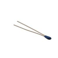 TE CONNECTIVITY SENSORS GA50K6A1IB NTC Thermistors DISCRETE 50K OHMS,+/-0.2C FROM 0C TO 70C
