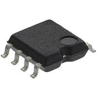 Renesas Electronics R1EX25004ASA00I#S0 EEPROM Serial  4k, SPI, SOP8, I-grade