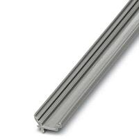 PHOENIX CONTACT 0830670 Terminal Block Tools & Accessories CARRIER-TMH 300