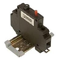 PHOENIX CONTACT 5650115 Circuit Breakers TMC 42-01-4.5A