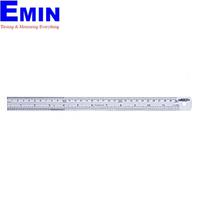 INSIZE 7110-500 Steel Rule