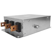 Astrodyne TDI RP370-800-2000-B Power Line Filters FILTER CMPT 3-PHASE DELTA HI-PWR 800A