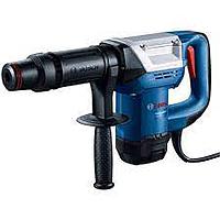 BOSCH GSH 500 Demolition Hammer with Hex