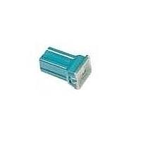 Littelfuse 0PAL340.XP Auto Link PAL Fuse 32V 40A ATO Link MIN Female Card