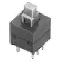 APEM MHPS2283V Standard Switches KEY SWITCH