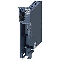 SIEMENS 3RW59800CP00 Motor Drives Communication module PROFIBUS