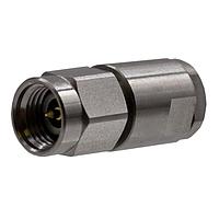 Midwest Microwave / Cinch Connectivity Solutions CGT-1400-M0-29M-02 RF Terminators 2.92mm Termination Male, 40GHz