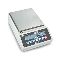 KERN 573-46 Precision Balance (6.5kg, 100mg)