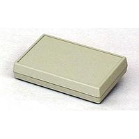 PacTec 60616-510-000 HP Black Kit Hand Held HP Black Kit