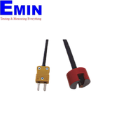 Senseca GMF 200 Magnetic Surface Probe (-65..+200 °C)