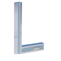 Obishi 73-FJ108 Knife-Type Square (I Type) (500mm; Type I)