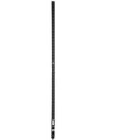 Tripp Lite PDUV20-72 Power Outlet Strips PDUV20-72