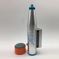 TIME Concrete Test Hammer Calibration Service