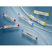 Raychem - TE Connectivity CU3032-000 Terminals D-200-90