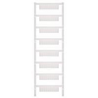 Weidmuller 1692270000 Terminal Block Tools & Accessories MF-WO 12/5 MC NE WS