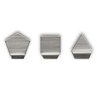 KERN 338-08 Milligram Weight OIML F2 (200mg, ±0.2mg)