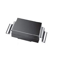 Vishay General Semiconductor SMZG3804BHE3/5B Zener Diodes 1.5W,43V 5%,SMB ZENER