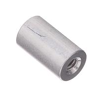 RAF Electronic Hardware 1683-440-AL-7 Round 1/4 RD FM S/O 7/16 4-40 AL CLR IRIDITE