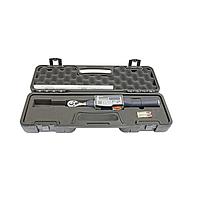 Tohnichi CPT50X12D-G-SET Torque Wrench Set
