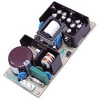 TDK-Lambda MTW30-51515-V Switching Power Supplies 30W 5V 3A, 15V 0.8A -15V 0.3A V1 Adj